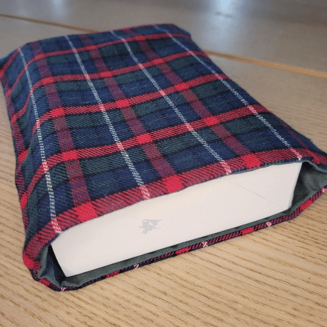 Pochette Classique pour poche - Alys