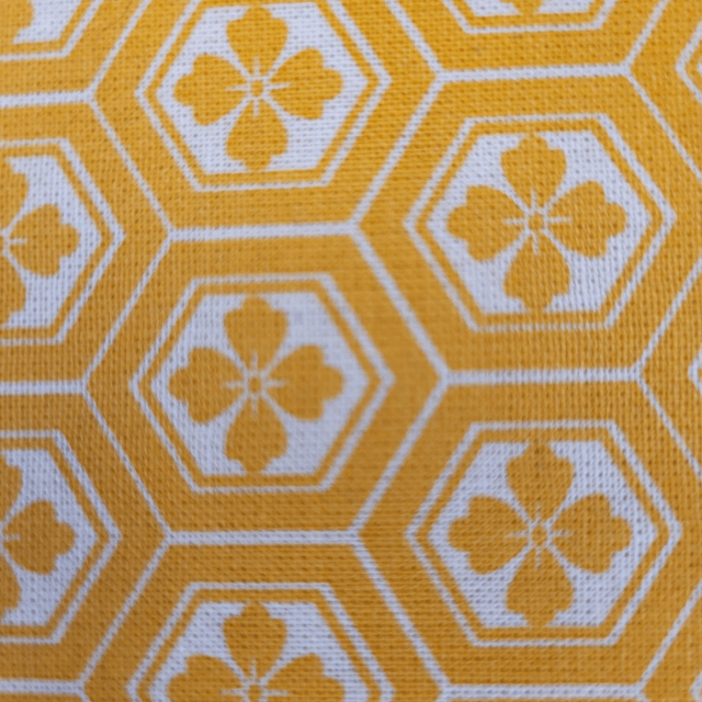 Pochette Classique pour broché - Rune