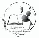 store_logo